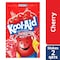 Kool-Aid Beverage Kool Aid Cherry .13 oz., PK192 00043000016626 - alternate 6